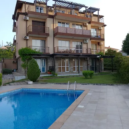 в комплекс зора 9a