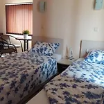 в комплекс зора 9a