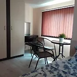 Apartament в комплекс зора 9a