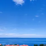 в комплекс зора 9a Apartament