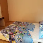 в комплекс зора 9a Apartament Sozopol