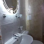 в комплекс зора 9a *