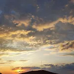 в комплекс зора 9a