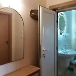 Apartament в комплекс зора 9a Sozopol