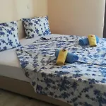 в комплекс зора 9a