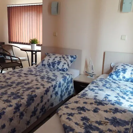 в комплекс зора 9a