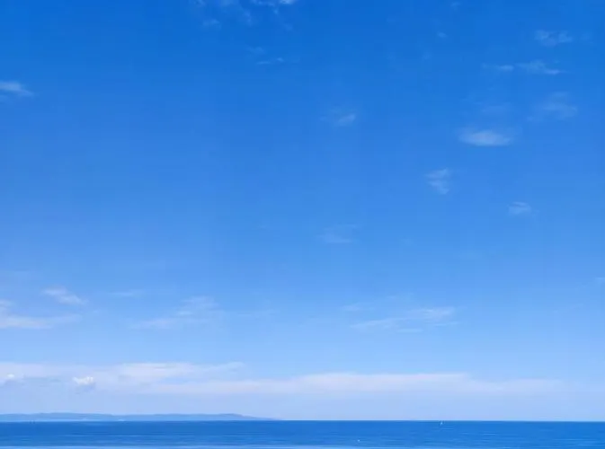 в комплекс зора 9a Appartement