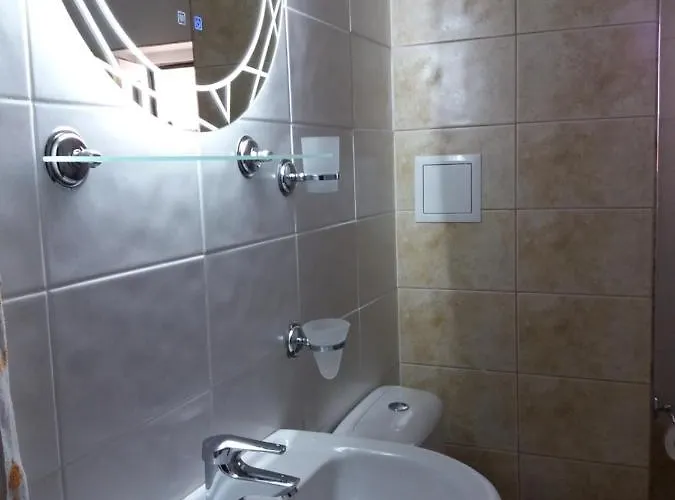 в комплекс зора 9a *