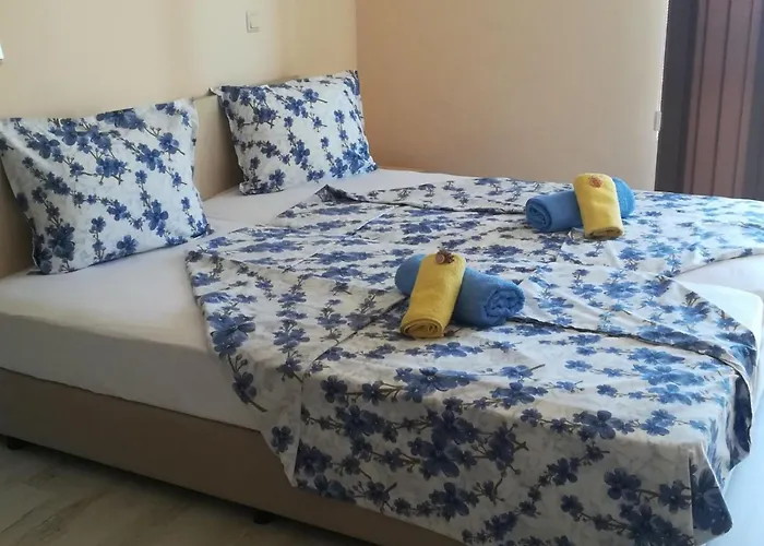 в комплекс зора 9a